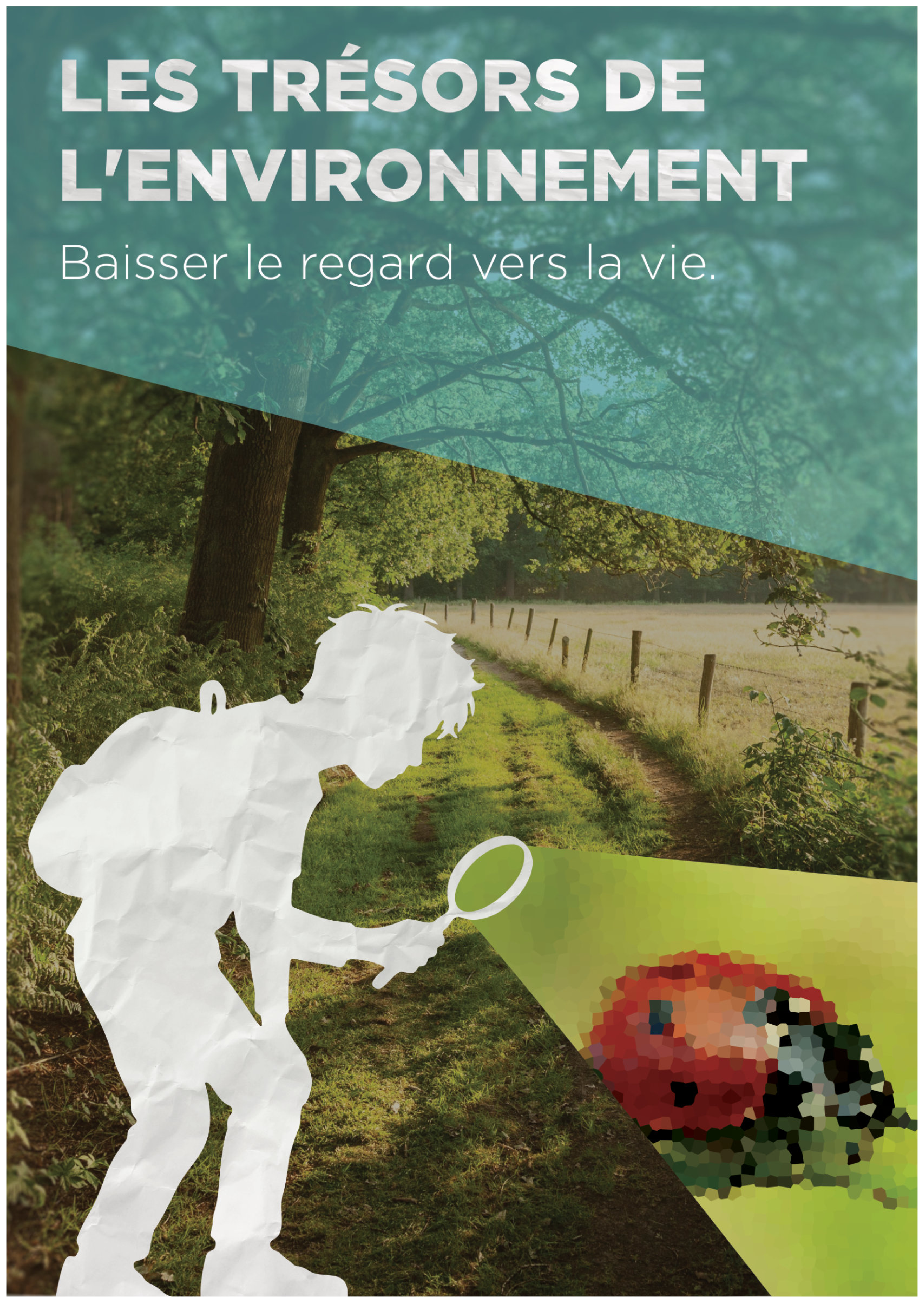 Affiches Exposcience — 5